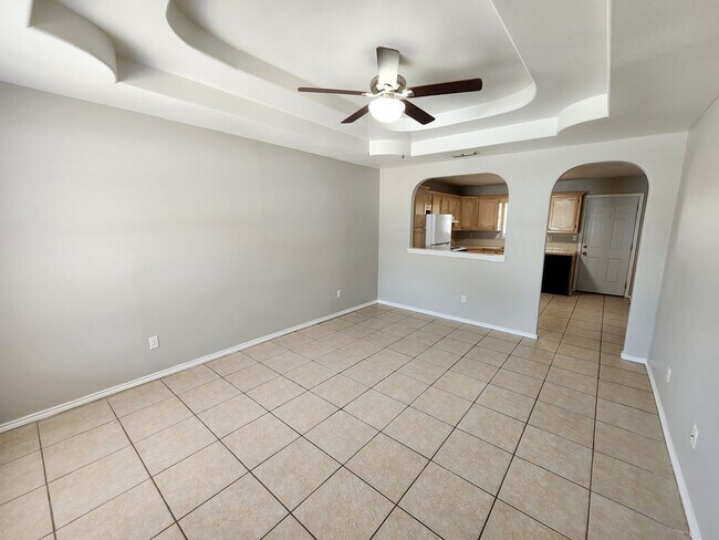 Building Photo - 2525 Chupasrosa Court
