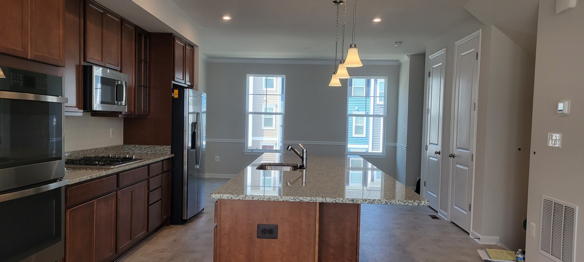 Building Photo - 3969 Shire Meadow Ln