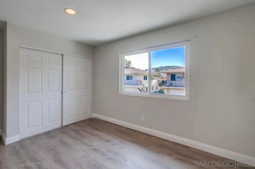Building Photo - 12115 Wintergreen Dr