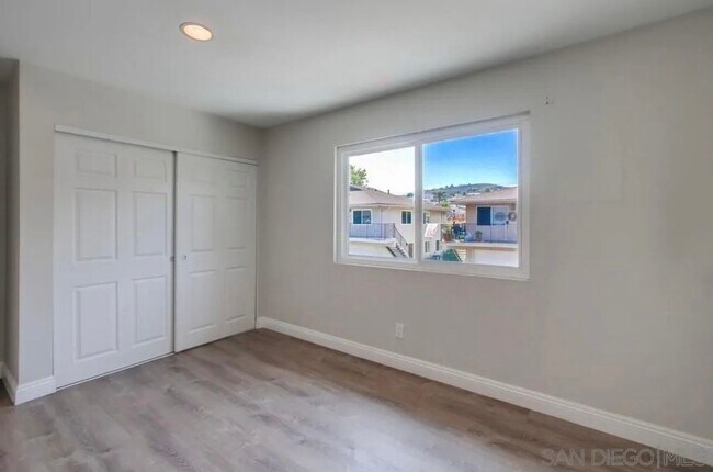 Building Photo - 12115 Wintergreen Dr