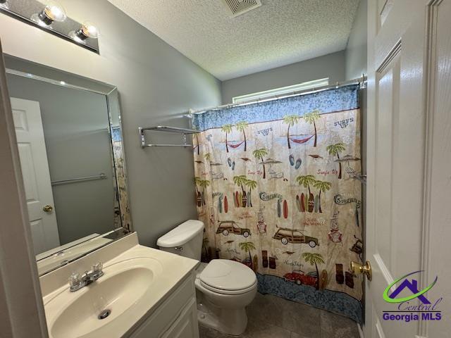 Building Photo - 110 Selena Ct
