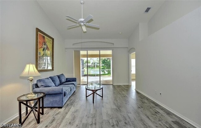 Building Photo - 8148 Tauren Ct