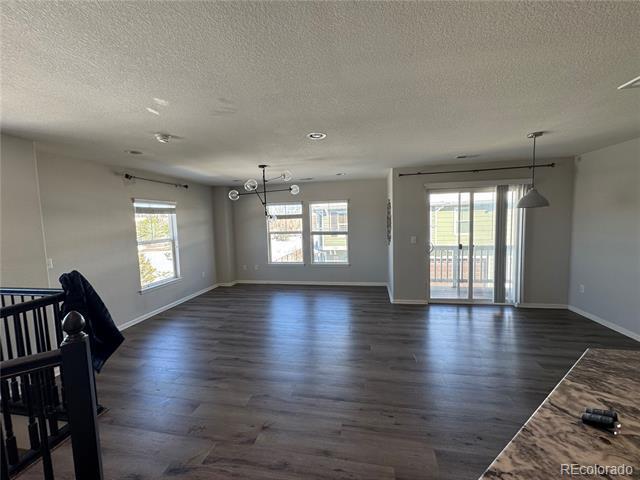 Building Photo - 17227 Waterhouse Cir
