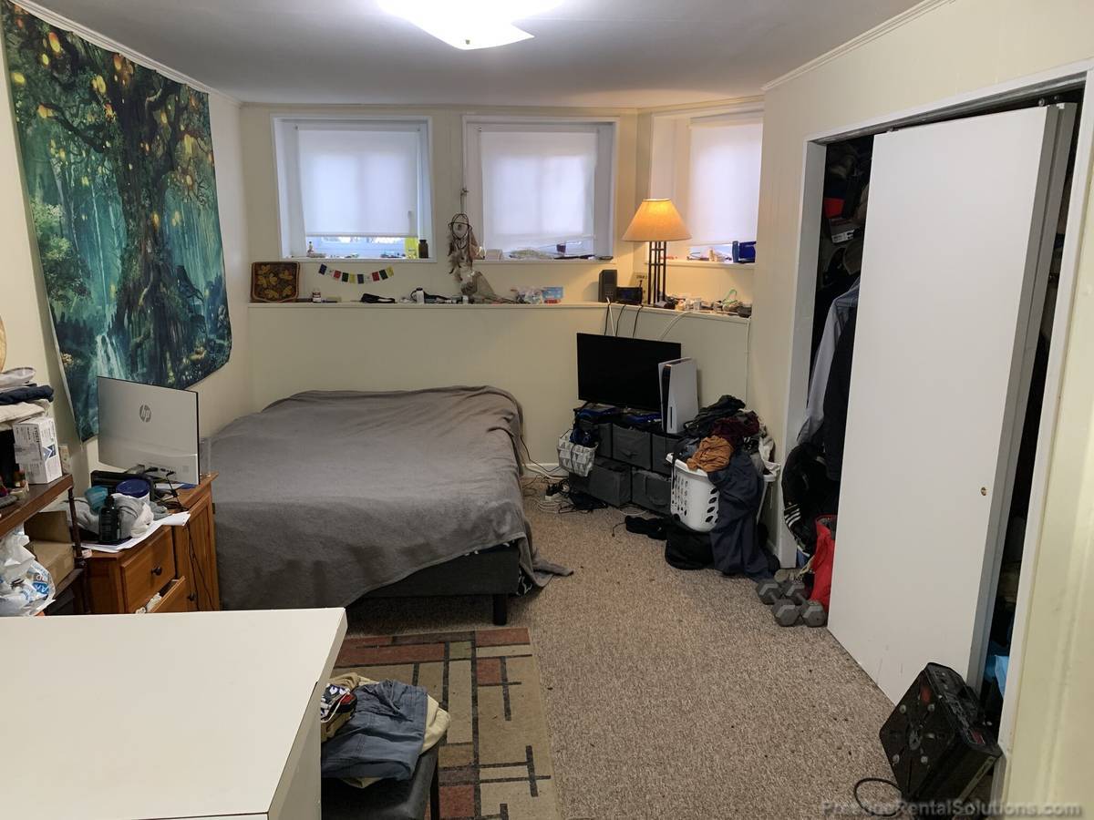 Building Photo - 1116 Commonwealth Ave