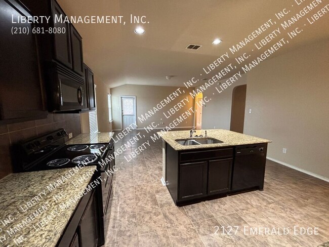 Building Photo - 2127 Emerald Edge