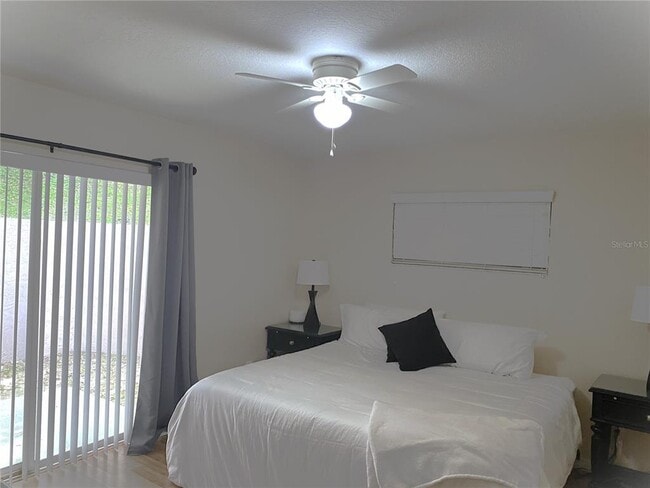 Building Photo - 177 Sunnyside Dr