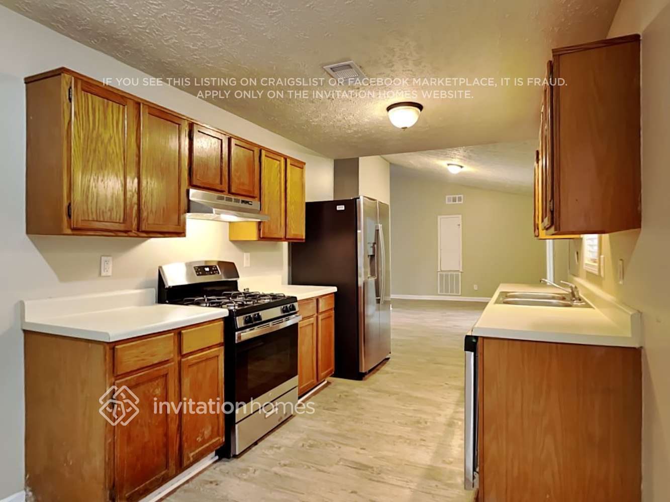 Building Photo - 86 Hartley Way