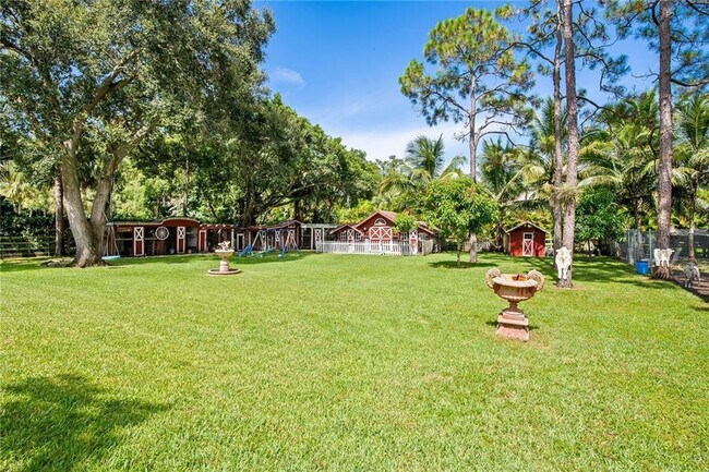 Building Photo - 6344 NW 74th Terrace