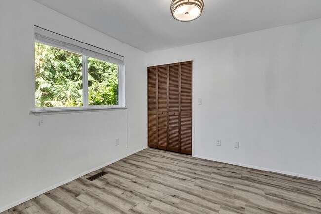 Building Photo - 7401 56th Ave Ct NW