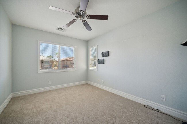 Building Photo - 187 Wicked Wedge Way