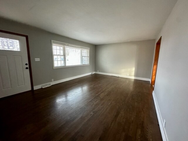 Building Photo - 501 Highland Ave