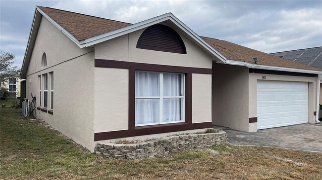 Building Photo - 8832 Parliament Ct