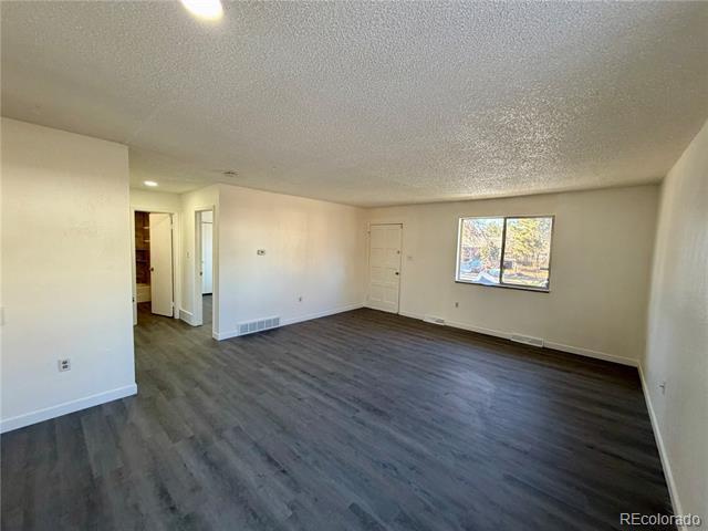 Building Photo - 1322 Youngfield St