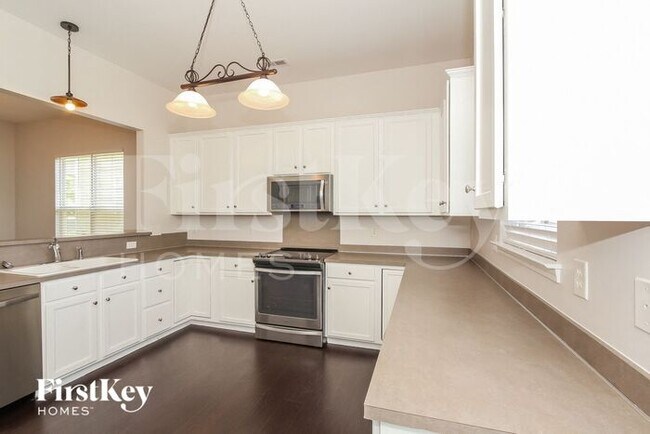 Building Photo - 107 Kensington St