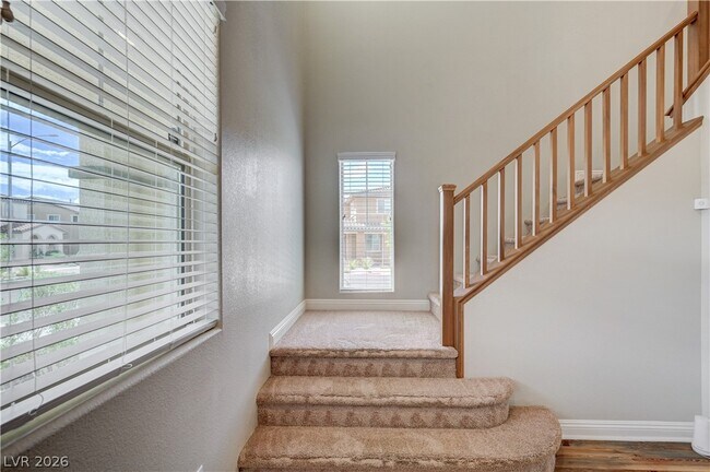 Building Photo - 276 Homeward Way