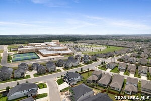 Building Photo - 9607 Stillwater Pass