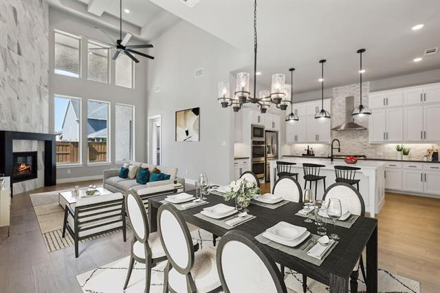 Building Photo - 4131 Sandhills Ln