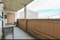 Building Photo - 8529 Hearth Dr