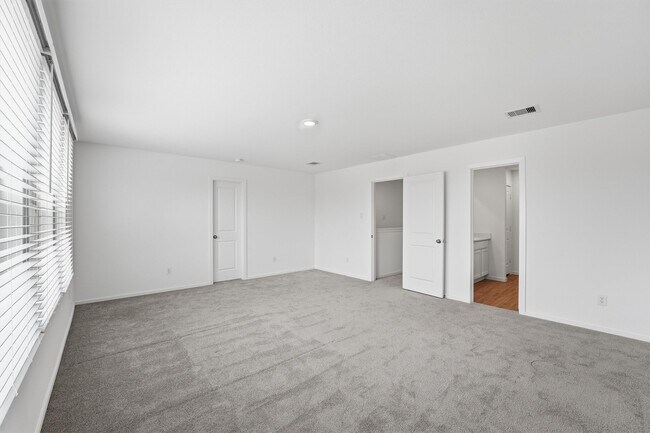 Building Photo - 21014 Arcata Frst Trl