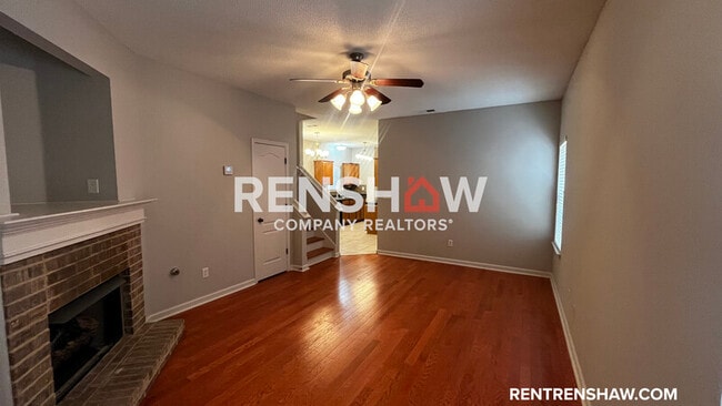 Building Photo - 1182 S Collierville Arlington Rd