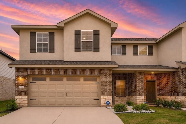 Building Photo - 18517 Cremello Dr
