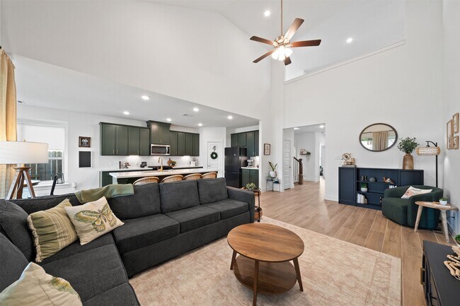 Building Photo - 21307 Fresno Brk Cir