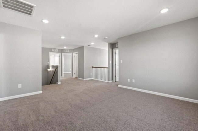 Building Photo - 106 Tyler Way