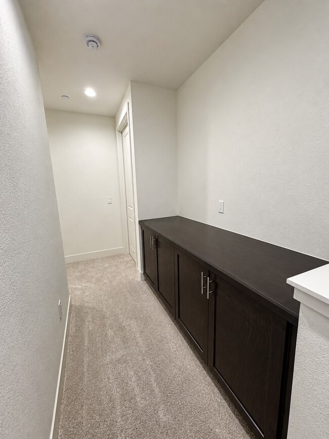 Building Photo - 4818 Dolcetto Common