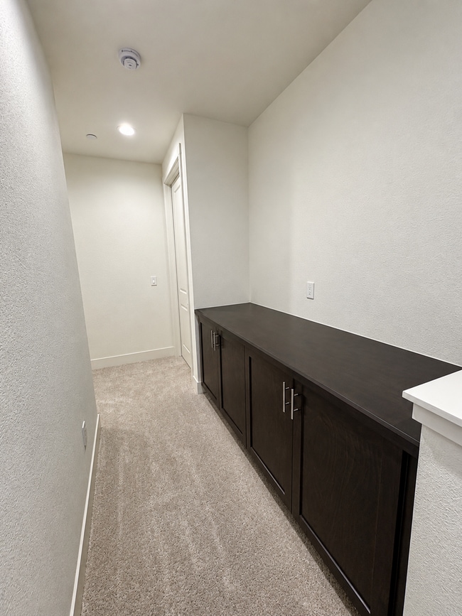 Building Photo - Brand New Townhouse in Livermore at Solera at Arroyo Crossings
