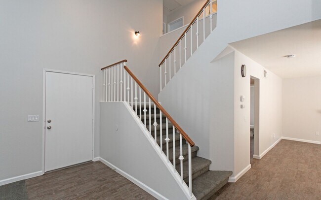 Building Photo - 5239 Wohlford St