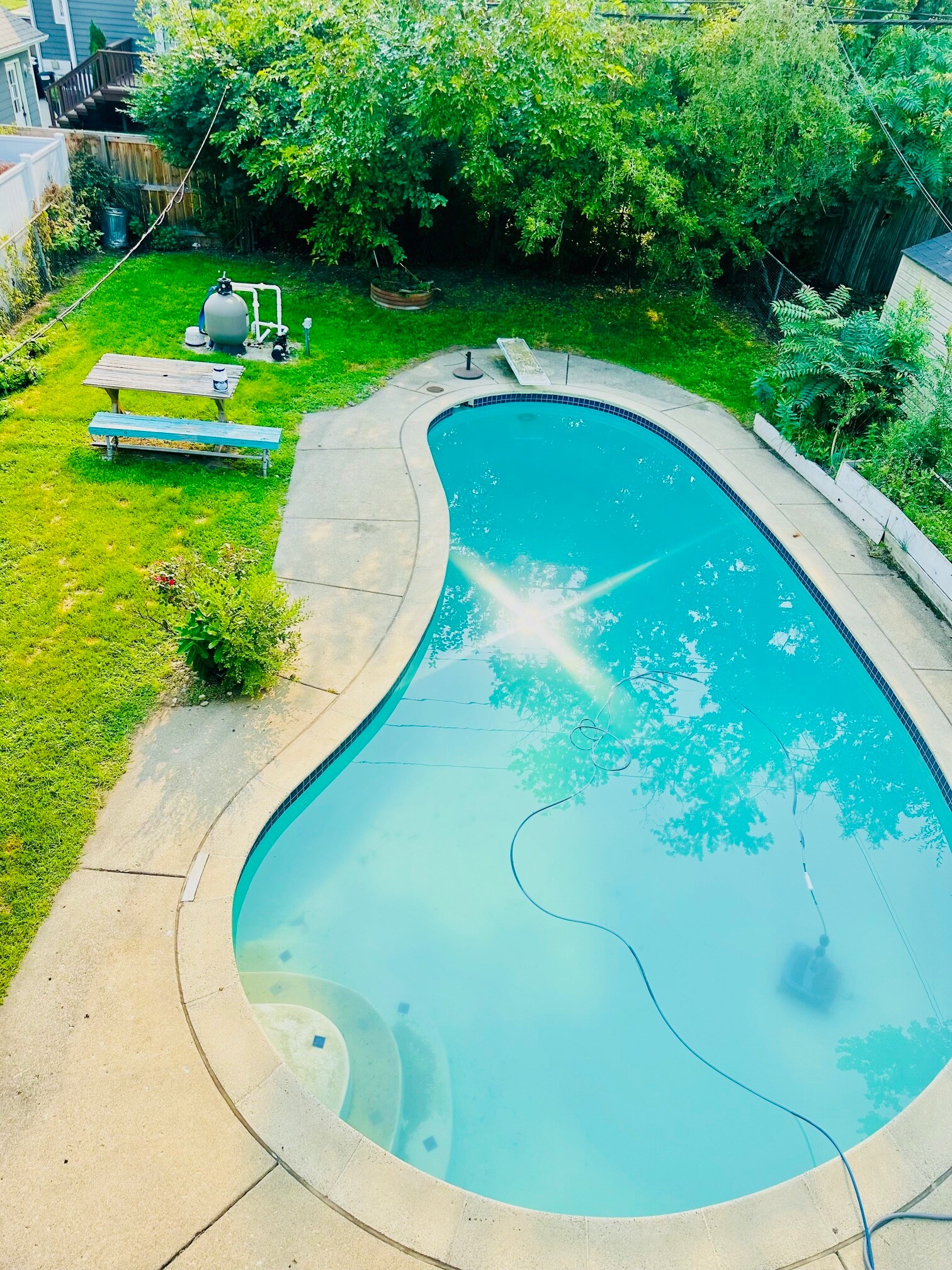 Building Photo - 827 Longfellow Ave