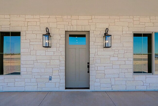 Building Photo - 2351 E Cana Ln