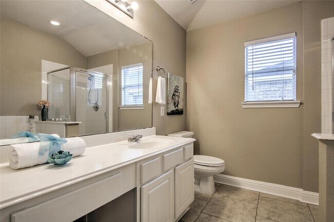 Building Photo - 518 Cedar Branch Dr