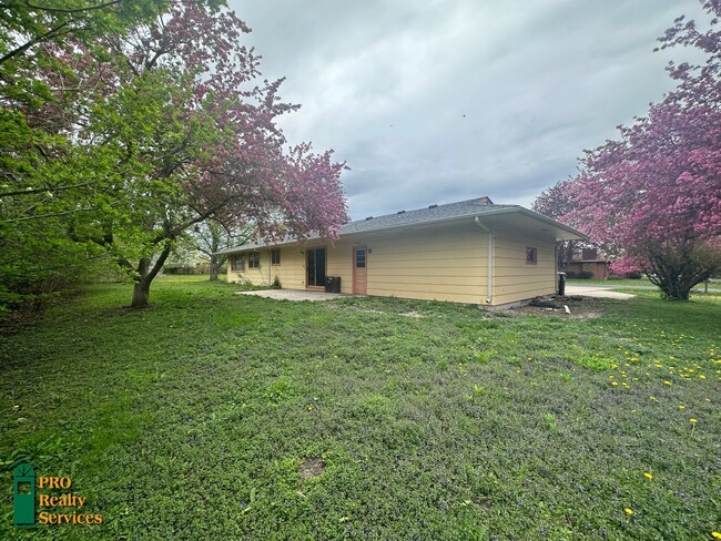 Building Photo - 3 Bedroom Home in Lake Elmo