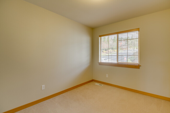 Building Photo - Beautiful Bothell Home For Rent!