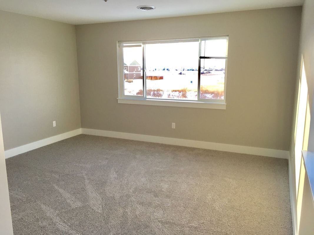 Building Photo - 926 Rosa Way