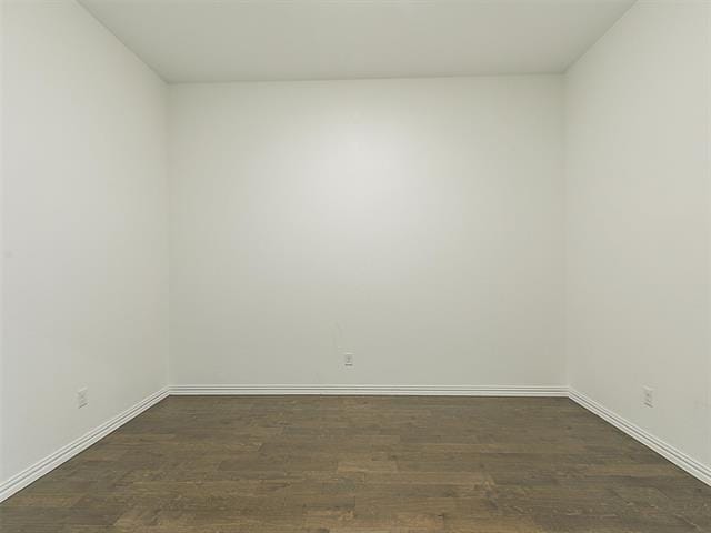 Building Photo - 1925 Emilia Dr