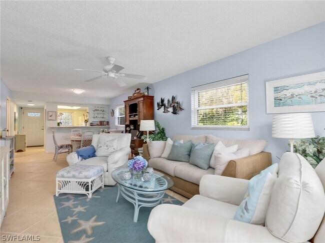 Building Photo - 3150 Binnacle Dr