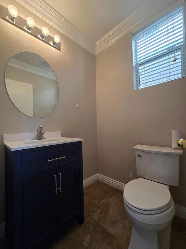 Building Photo - A Fabulous 3 Bedroom Home in South West Las Vegas