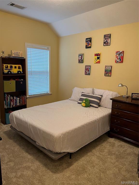 Building Photo - 9713 Silver Bell Ct