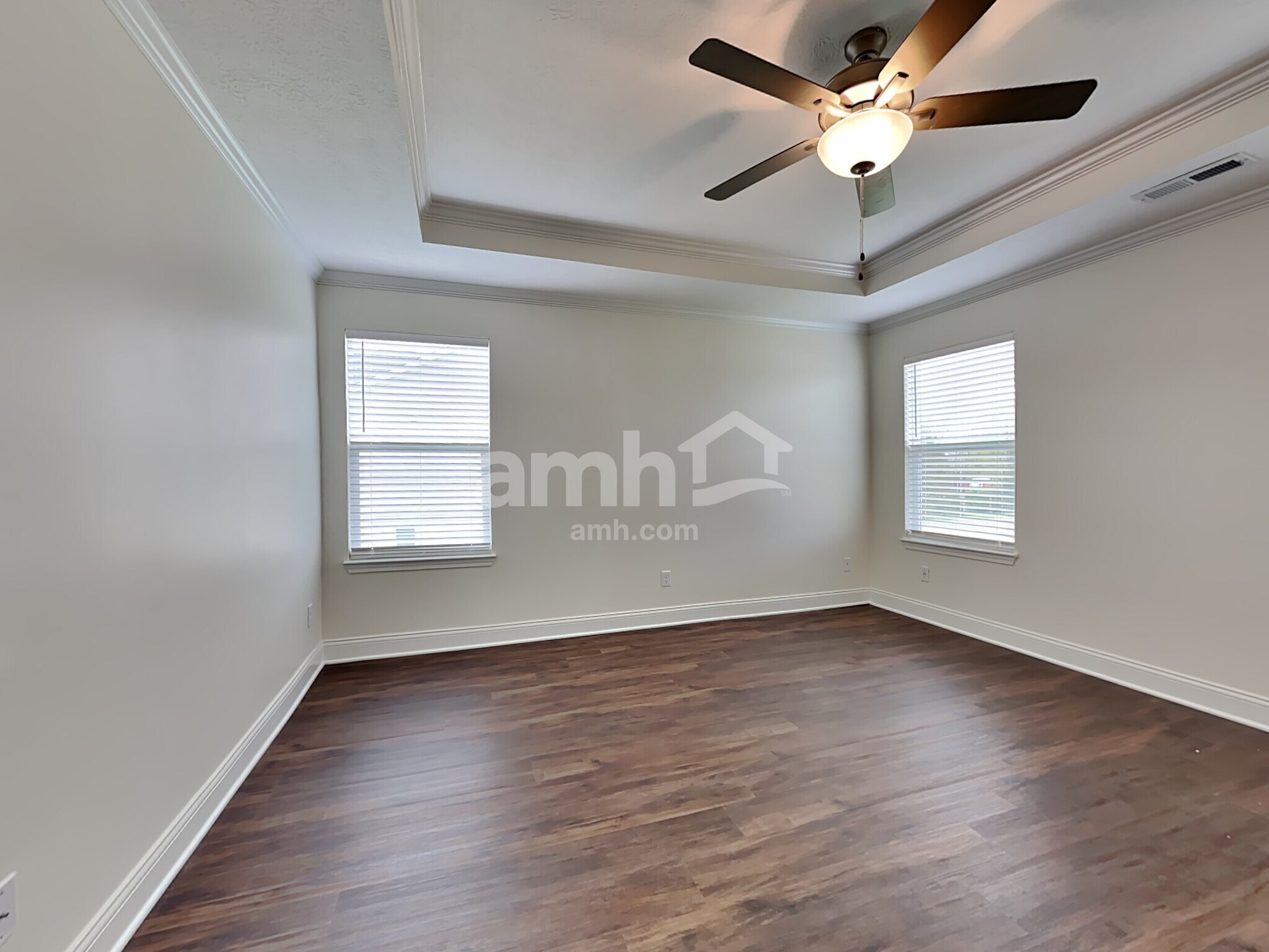 Building Photo - 12524 Dardevle Ct
