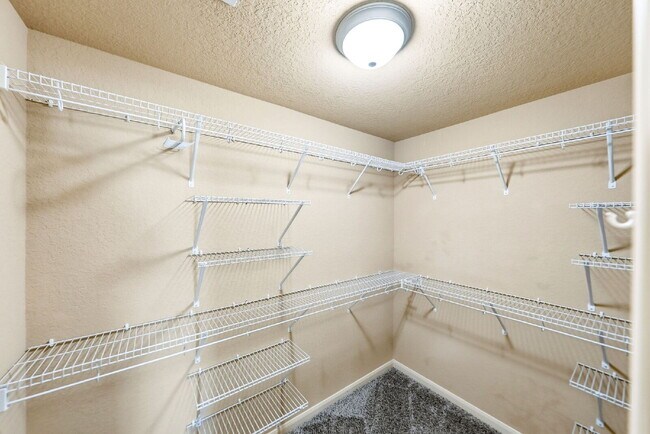 Building Photo - Where Game Nights, Backyard Gatherings, and Quiet Evenings Come Together