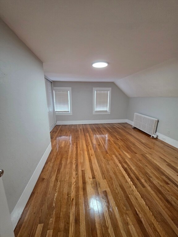 Building Photo - 154 Pleasant St
