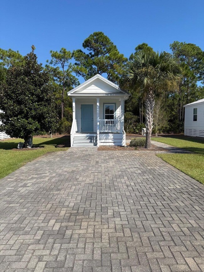Building Photo - 53 Rosin Cup Cir