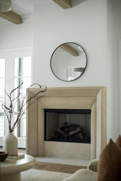 Building Photo - 4224 Granny White Pike