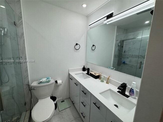 Building Photo - 13308 SW 60th Terrace