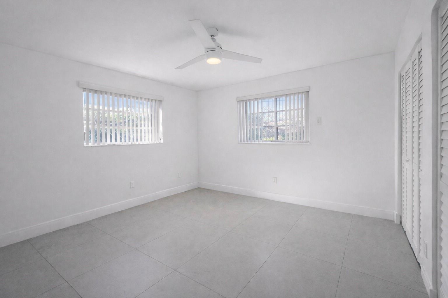 Building Photo - 2150 SW 72nd Ave