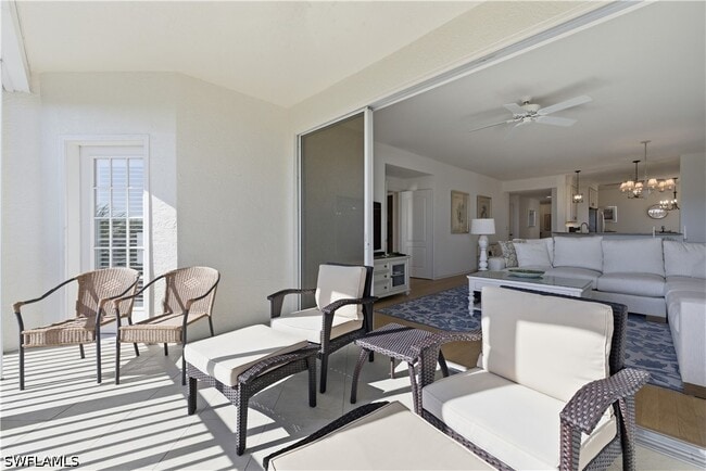 Building Photo - 7687 Pebble Creek Cir