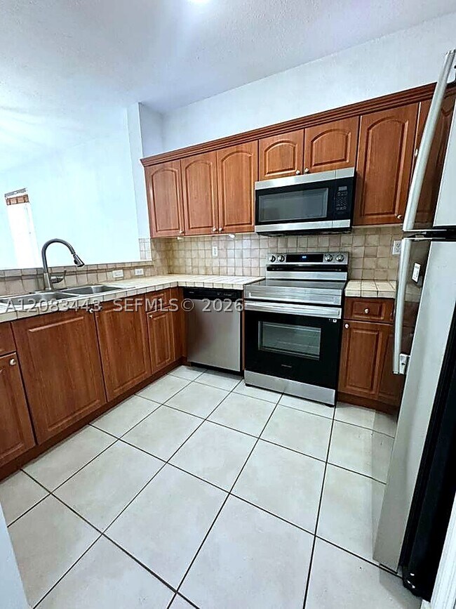 Building Photo - 7080 NW 177th St