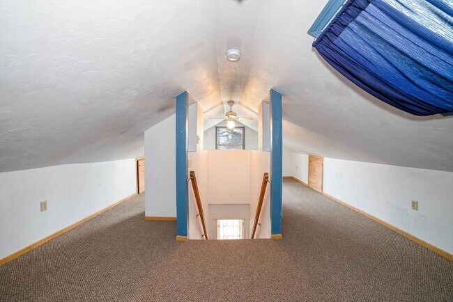 Building Photo - 8 Blackstone St